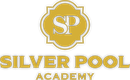Silver Pool academy